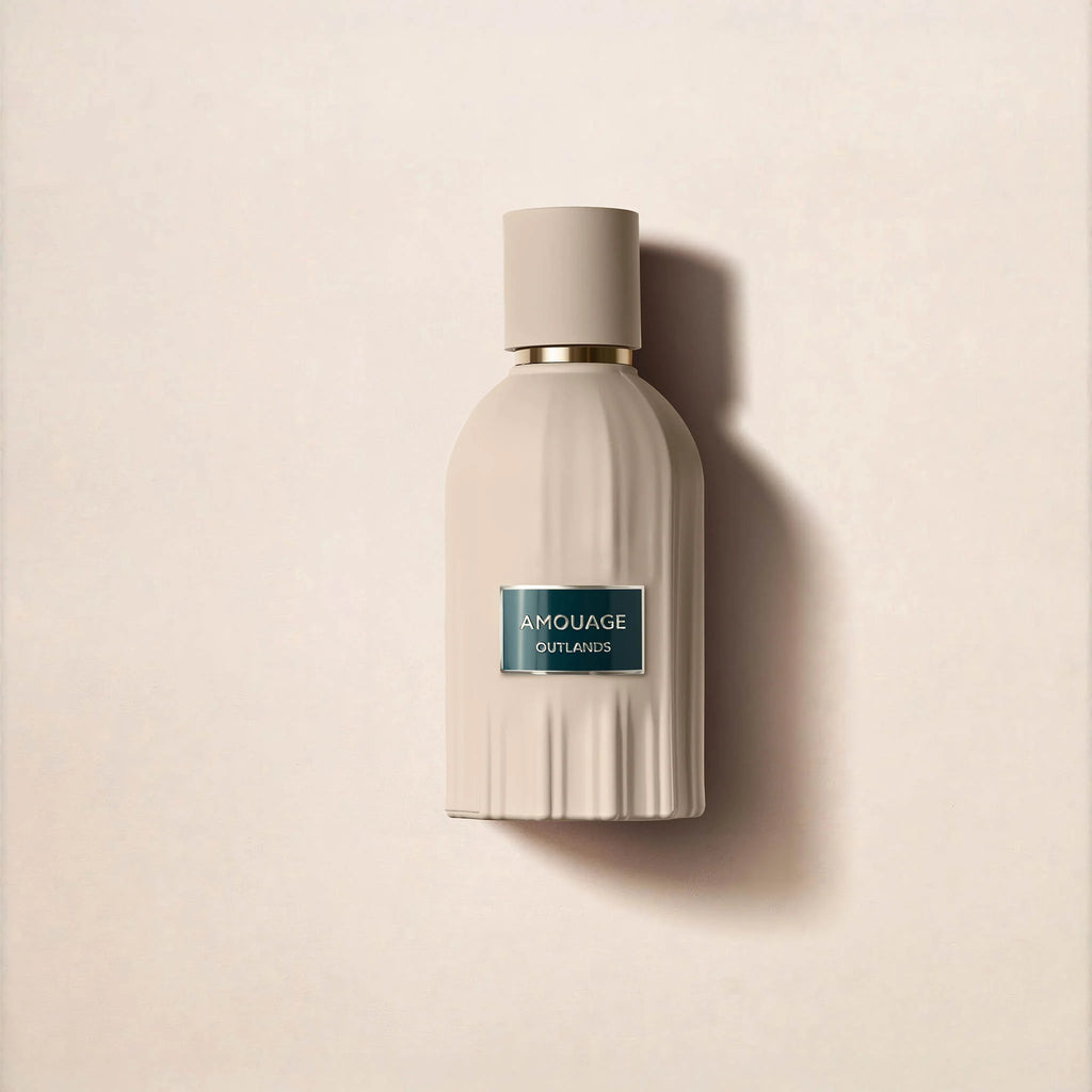 Amouage Outlands