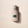 Amouage Outlands