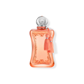 Parfums de Marly Athenais