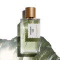 Goldfield & Banks Bohemian Lime
