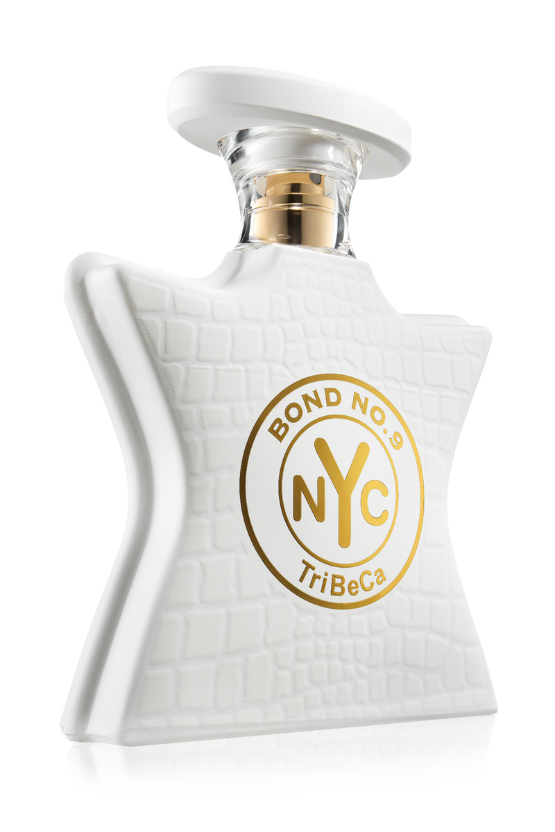 Bond No. 9 TriBeCa