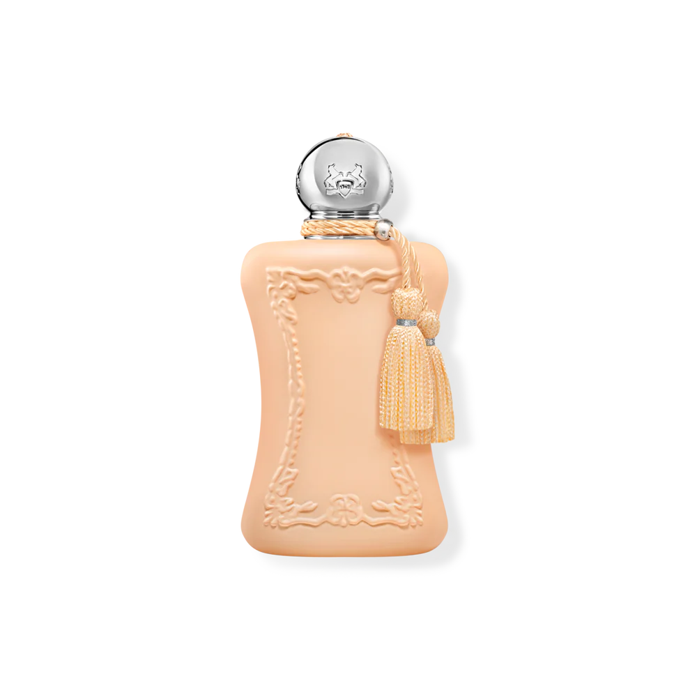 Parfums de Marly Cassili