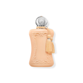 Parfums de Marly Cassili