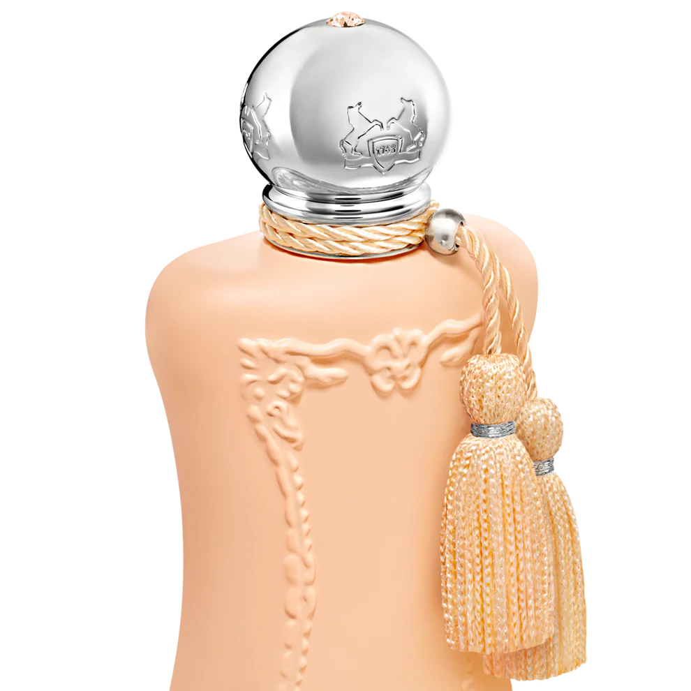 Parfums de Marly Cassili
