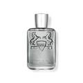 Parfums de Marly Castley
