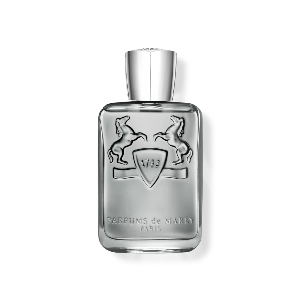 Parfums de Marly Castley