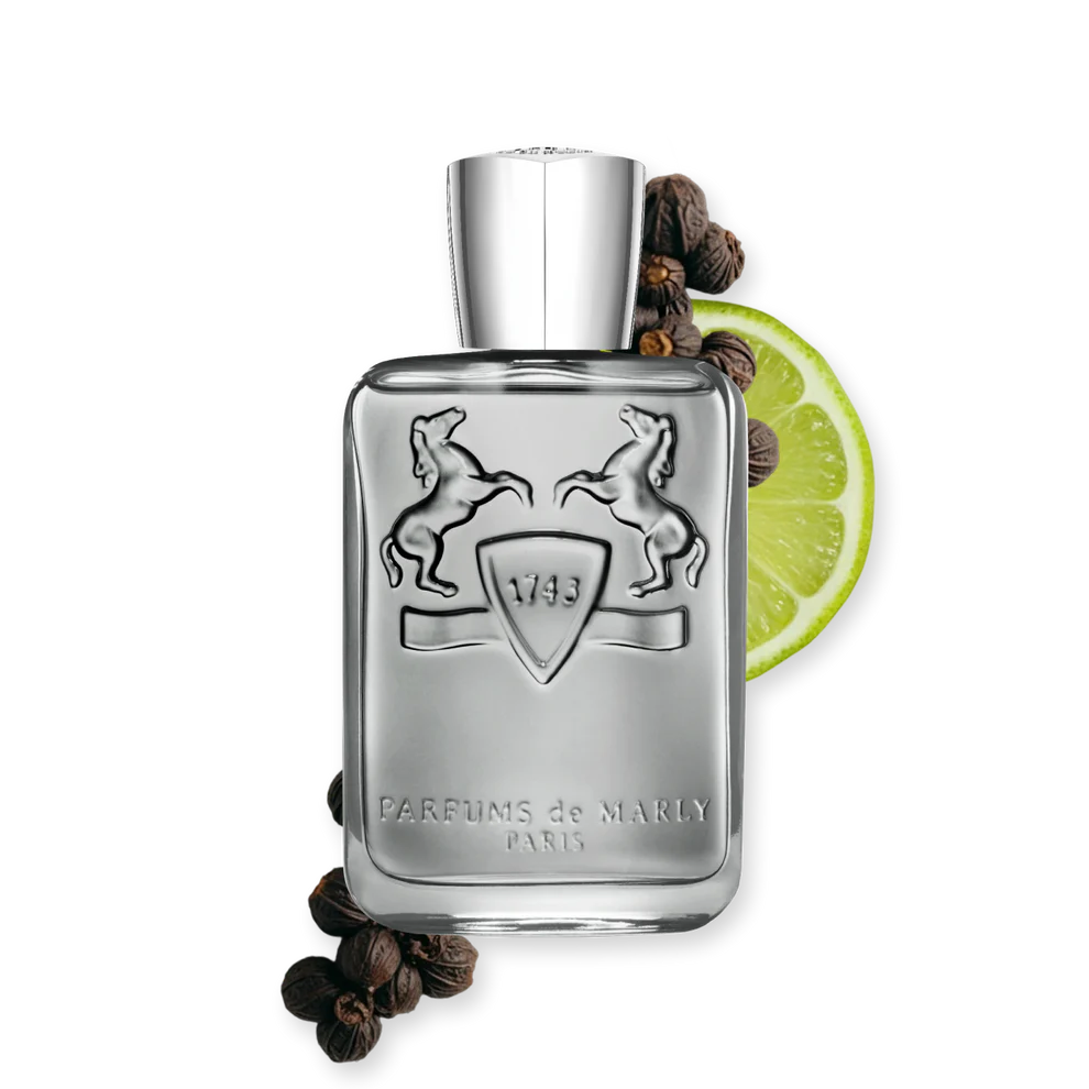Parfums de Marly Castley
