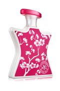 Bond No. 9 Chinatown