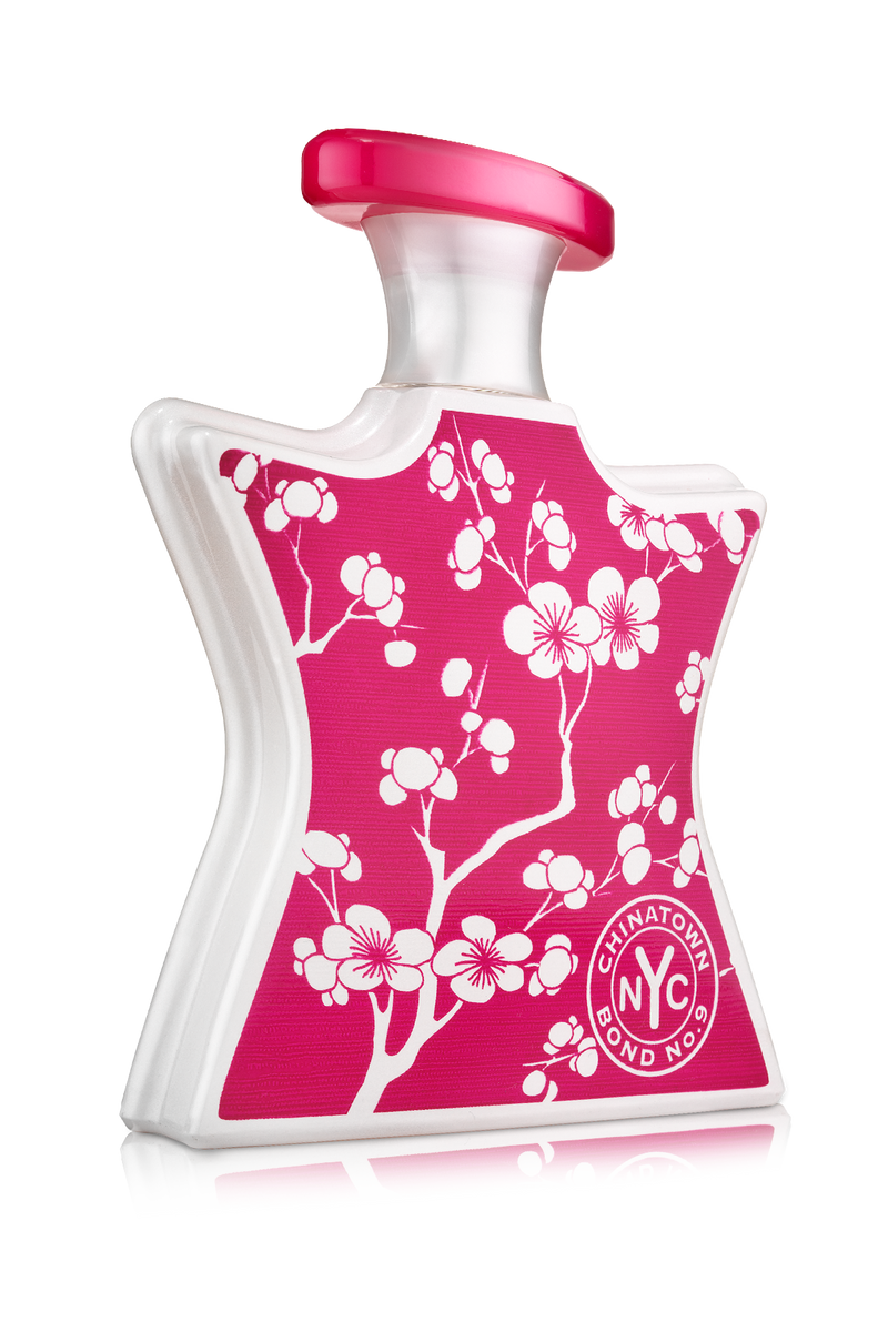 Bond No. 9 Chinatown