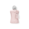 Parfums de Marly Delina