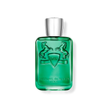 Parfums de Marly Greenley