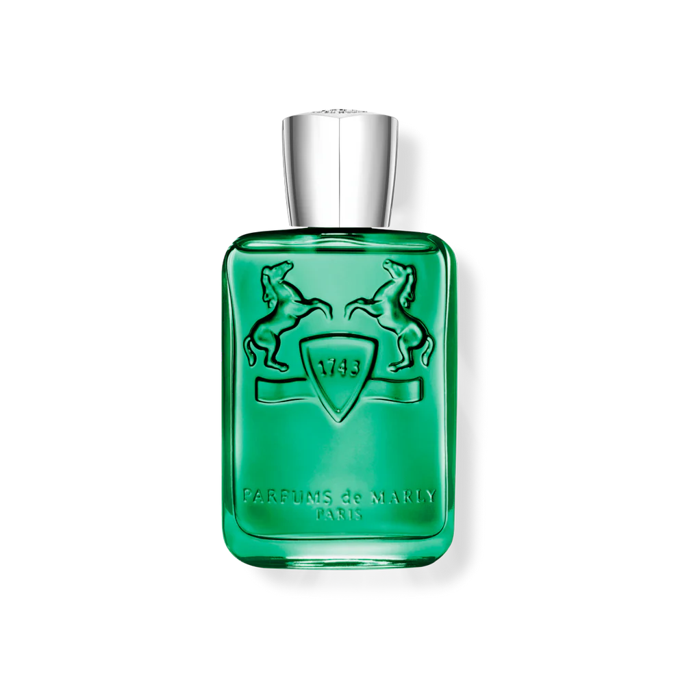 Parfums de Marly Greenley