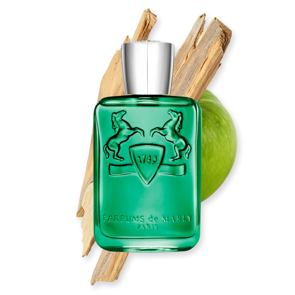 Parfums de Marly Greenley