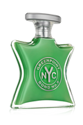 Bond No. 9 Greenpoint