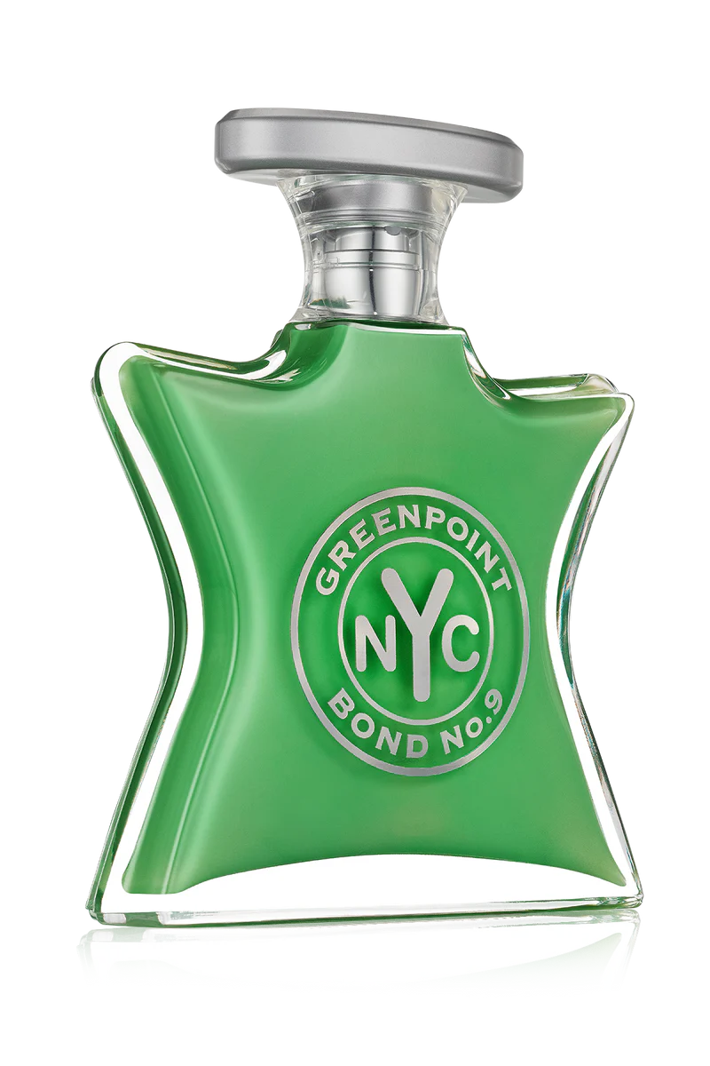 Bond No. 9 Greenpoint