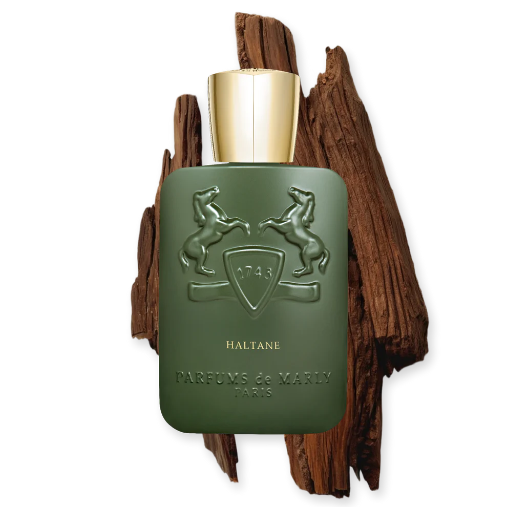Parfums de Marly Haltane