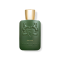 Parfums de Marly Haltane