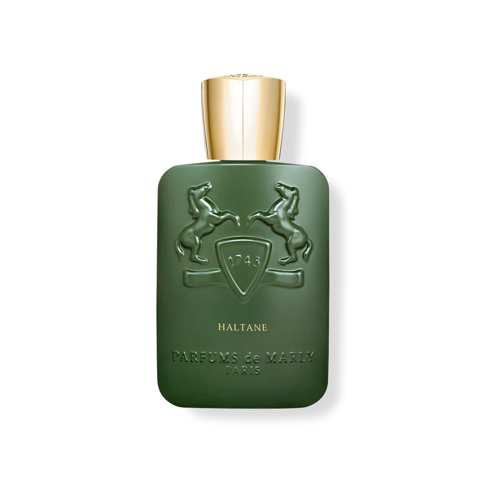 Parfums de Marly Haltane