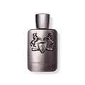 Parfums de Marly Herod