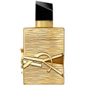Yves Saint Laurent Libre Vanielle Couture (Discontinued)