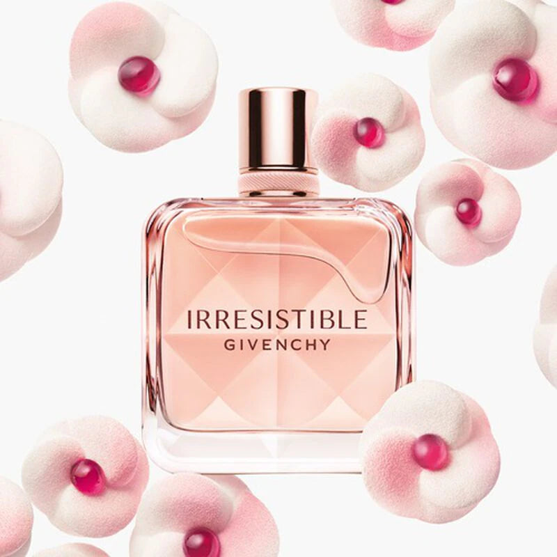 Givenchy Irresistible