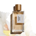 Goldfield & Banks Ingenious Ginger