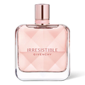 Givenchy Irresistible