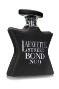 Bond No. 9 Lafayette Street