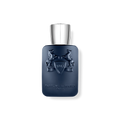 Parfums De Marly Layton