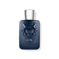 Parfums de Marly Layton Exclusif