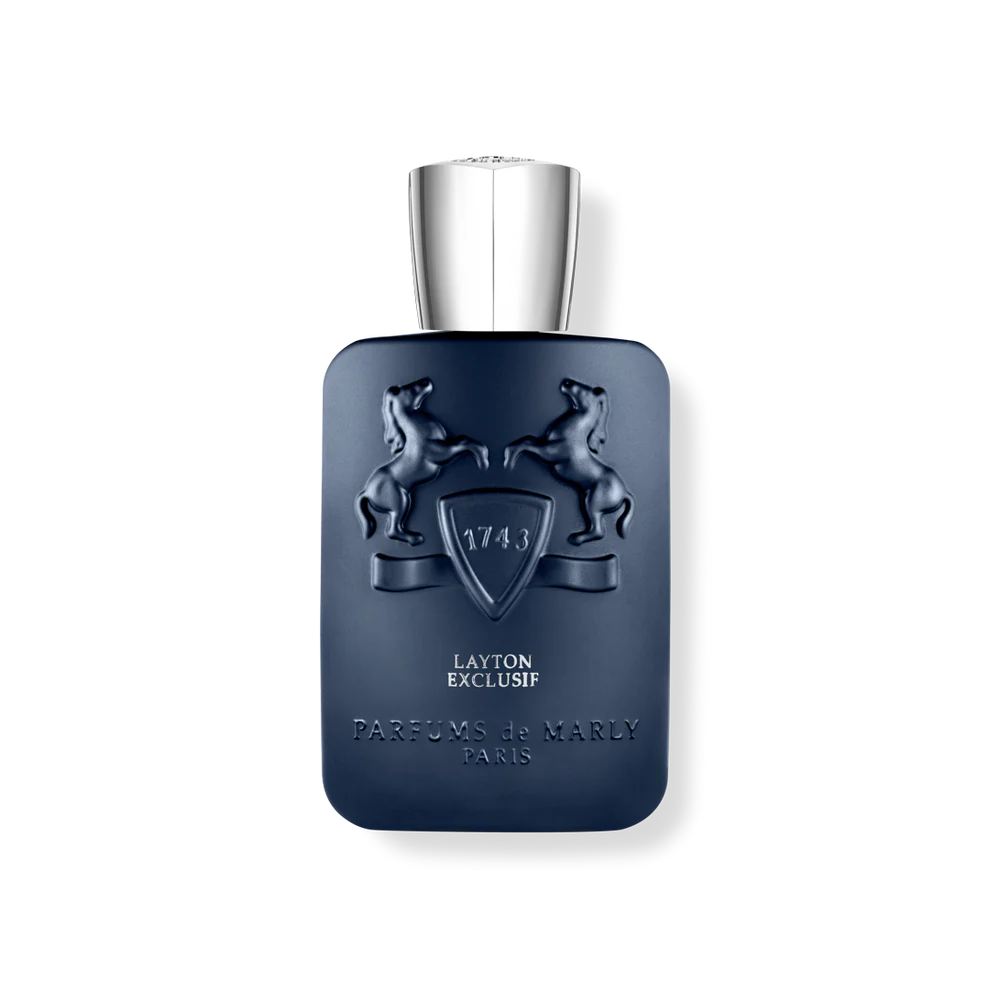 Parfums de Marly Layton Exclusif