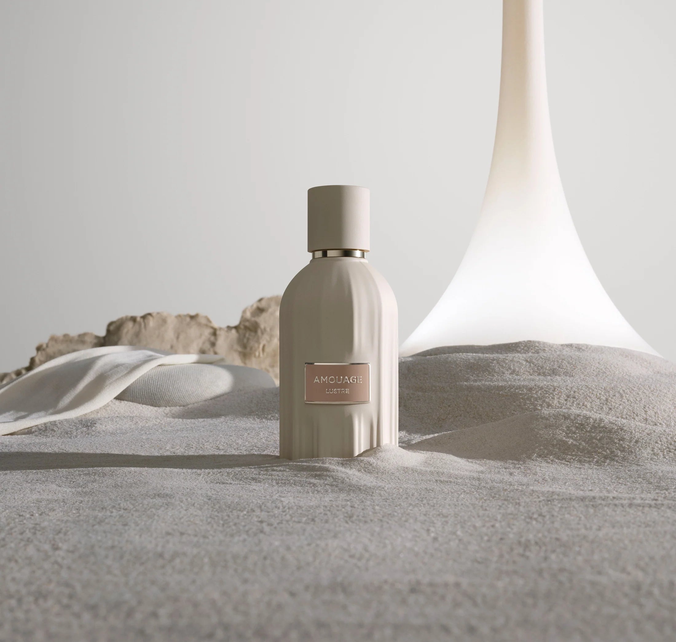 Amouage Lustre