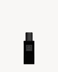 Yves Saint Laurent No. 6