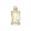 Parfums de Marly Meliora