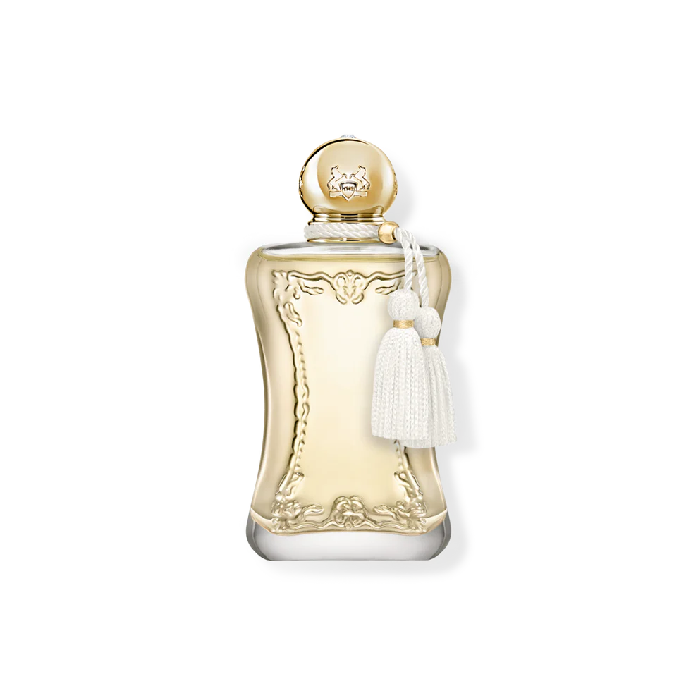 Parfums de Marly Meliora