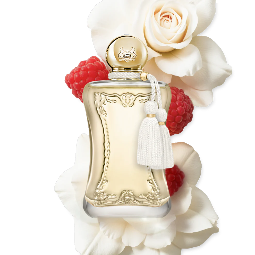 Parfums de Marly Meliora