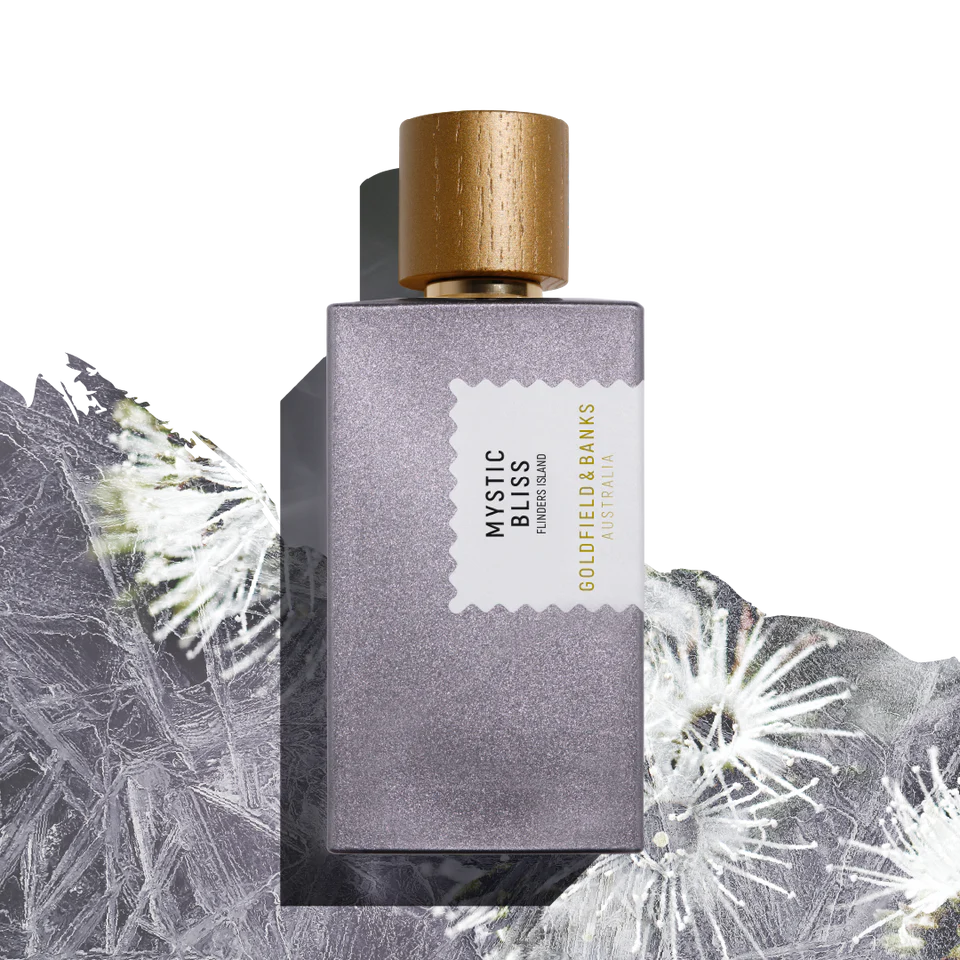 Goldfield & Banks Mystic Bliss