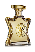 Bond No. 9 New York Chic