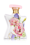 Bond No. 9 New York Flowers