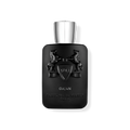Parfums de Marly Oajan