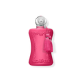 Parfums de Marly Oriana