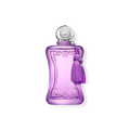 Parfums de Marly Palatine