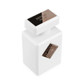 Initio Paragon