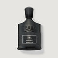 Creed Absolu Aventus