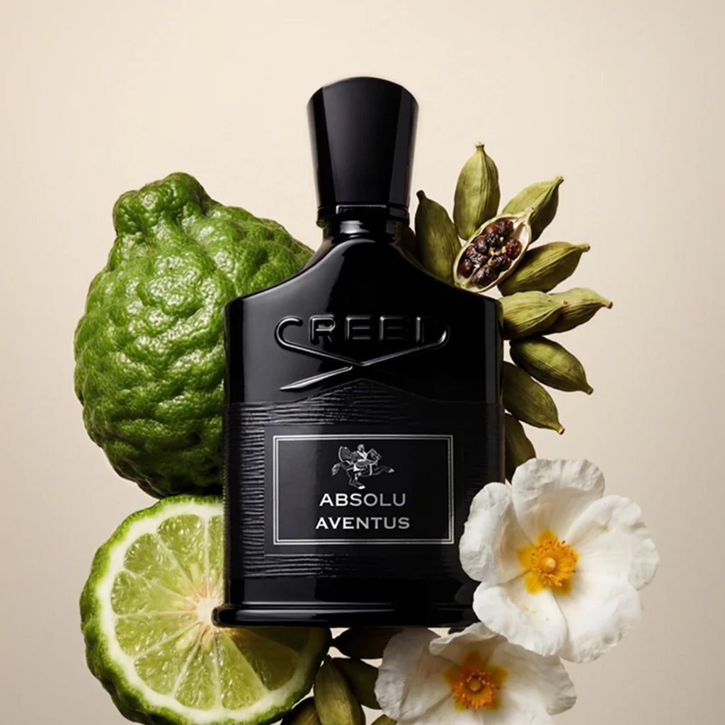 Creed Absolu Aventus