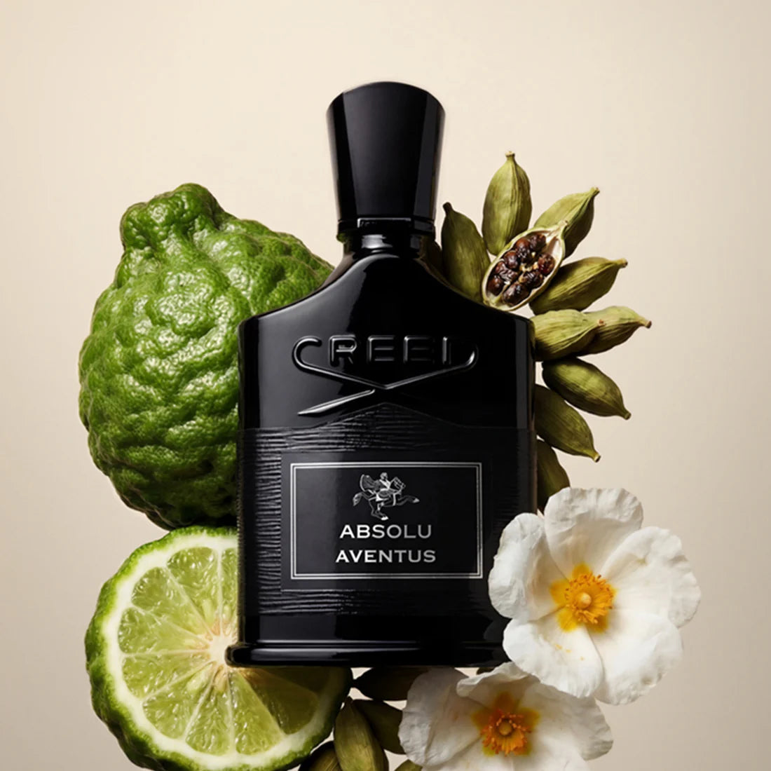 Creed Absolu Aventus
