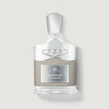 Creed Aventus Colonge