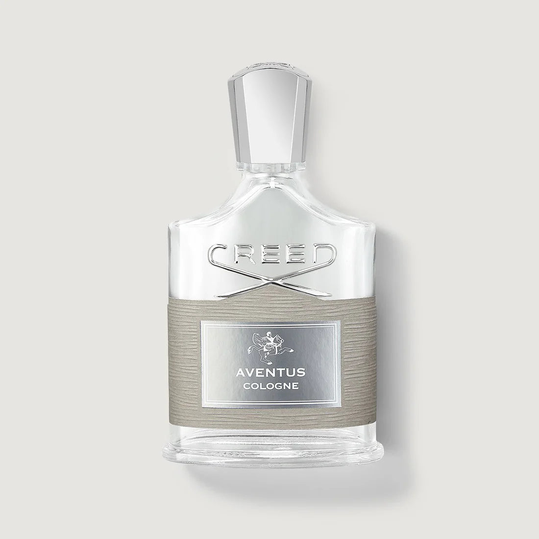Creed Aventus Colonge