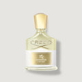 Creed Aventus for Her