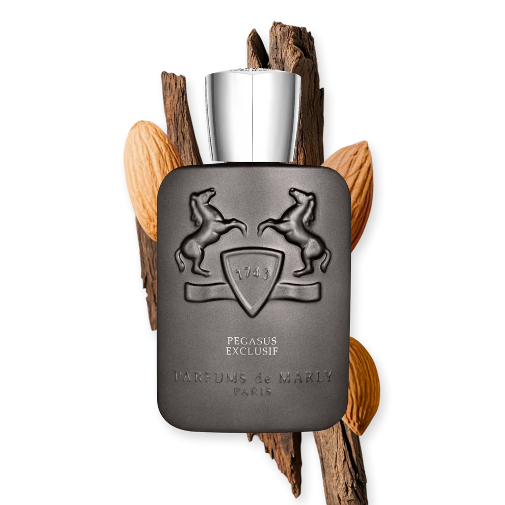 Parfums de Marly Pegasus Exclusif